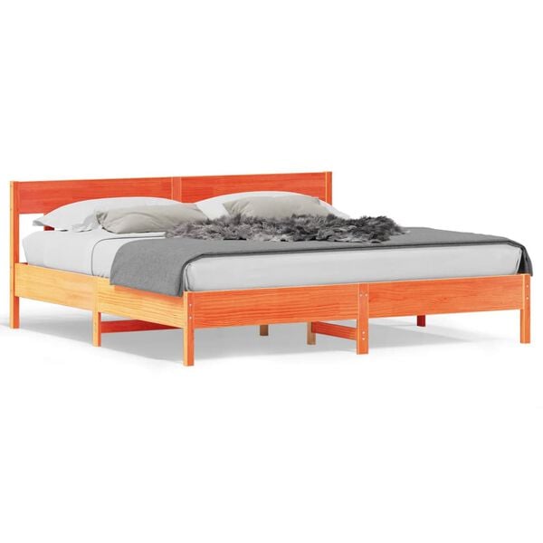 Viser 1 av 9 produktbilde(r)