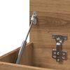Miniatyrbilde av produktet 7 av 11