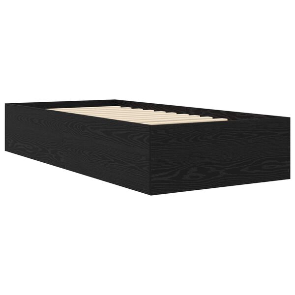 Viser 3 av 9 produktbilde(r)