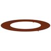 Corten_steel