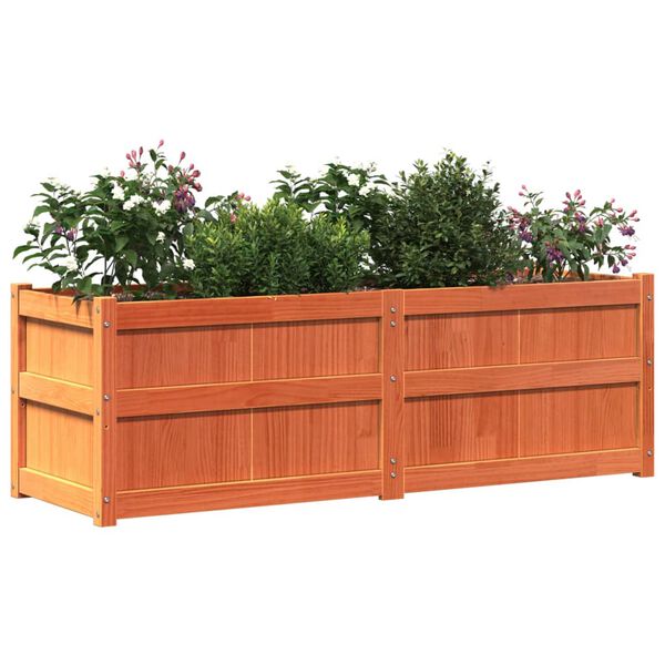 Viser 4 av 11 produktbilde(r)