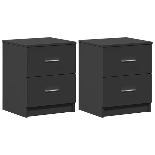 Viser 1 av 13 produktbilde(r)