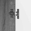 Miniatyrbilde av produktet 9 av 13