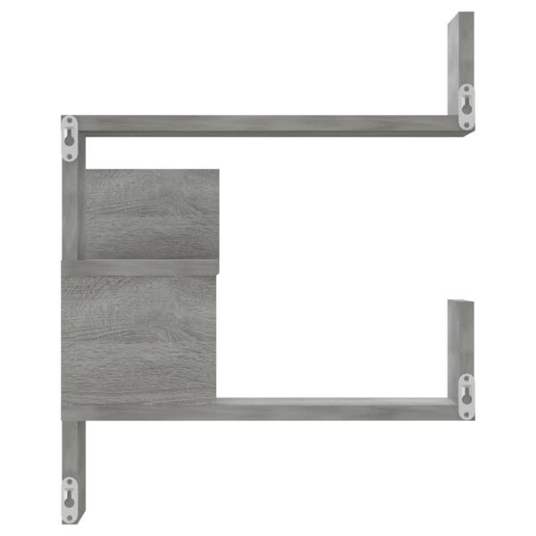 Viser 4 av 9 produktbilde(r)