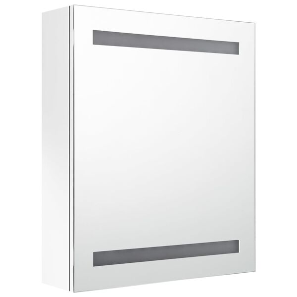 Viser 3 av 8 produktbilde(r)