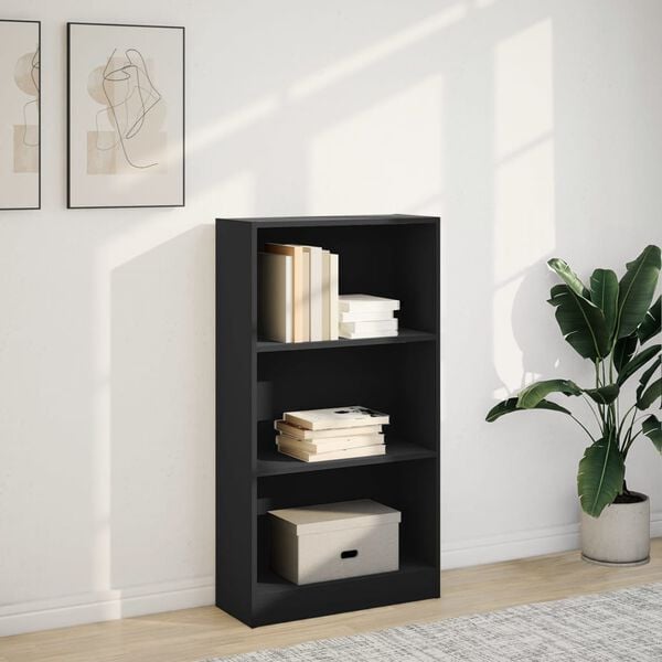 Viser 3 av 10 produktbilde(r)