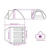Miniatyrbilde av produktet 15 av 16