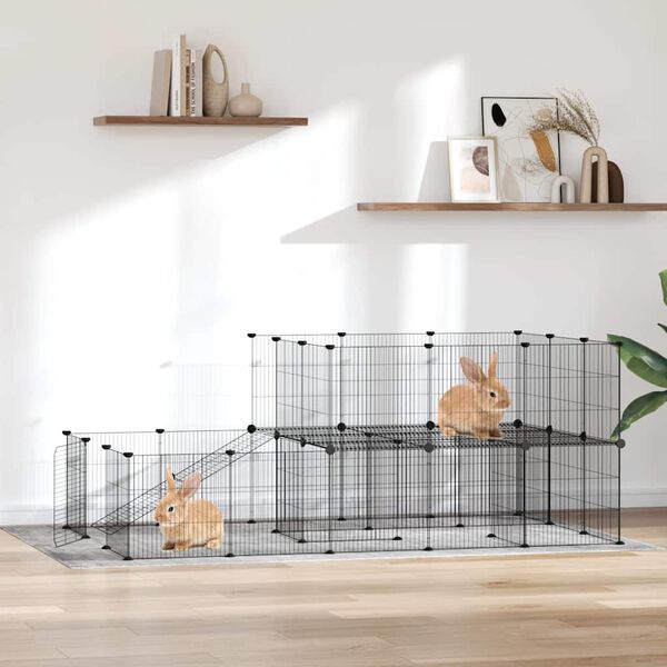 Viser 2 av 9 produktbilde(r)