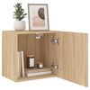Miniatyrbilde av produktet 5 av 14