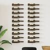 Miniatyrbilde av produktet 2 av 10