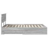 Miniatyrbilde av produktet 9 av 15