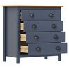 Miniatyrbilde av produktet 3 av 4