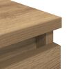 Miniatyrbilde av produktet 9 av 13