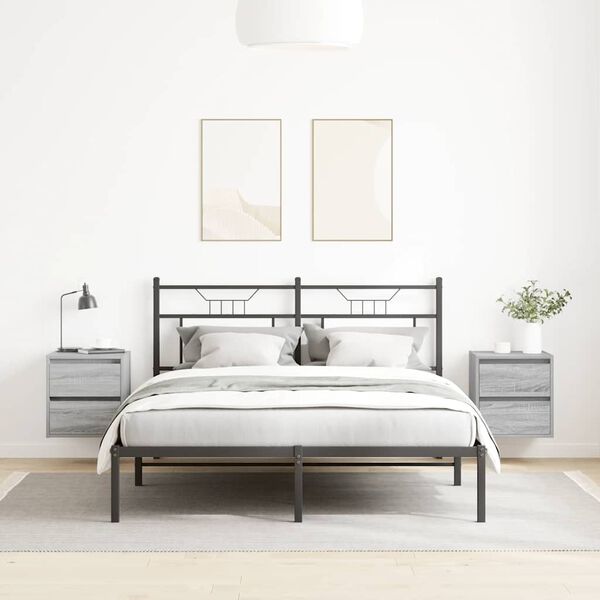 Viser 3 av 14 produktbilde(r)