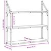 Miniatyrbilde av produktet 8 av 8