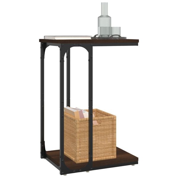 Viser 3 av 9 produktbilde(r)