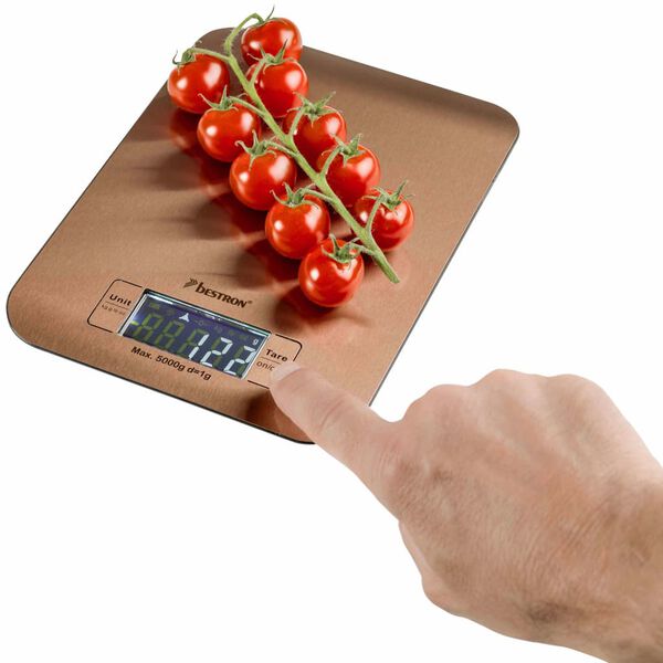 Viser 3 av 6 produktbilde(r)