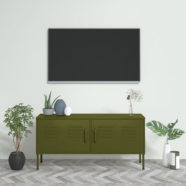 Viser 2 av 11 produktbilde(r)