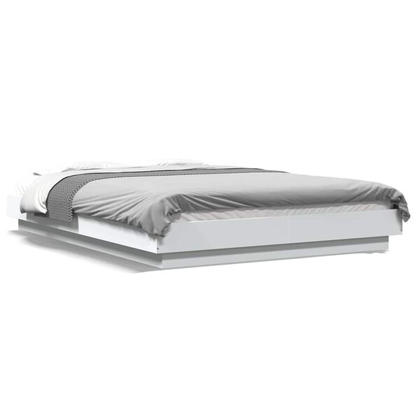 Viser 1 av 14 produktbilde(r)