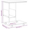 Miniatyrbilde av produktet 8 av 9