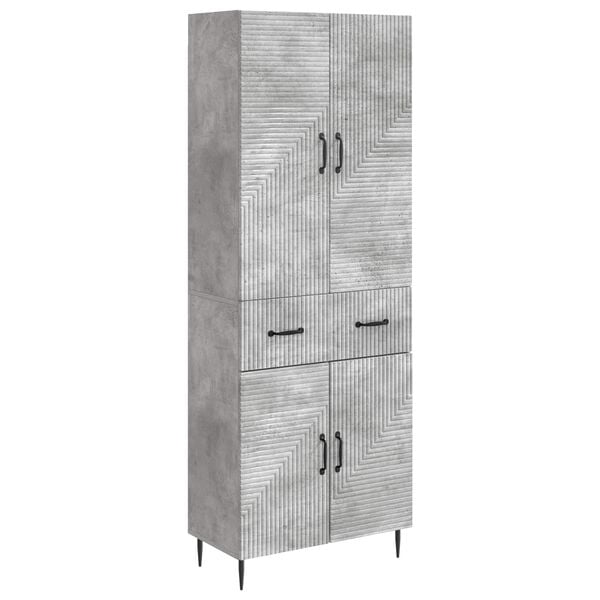 Viser 1 av 8 produktbilde(r)