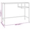 Miniatyrbilde av produktet 6 av 7