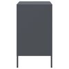 Miniatyrbilde av produktet 7 av 15