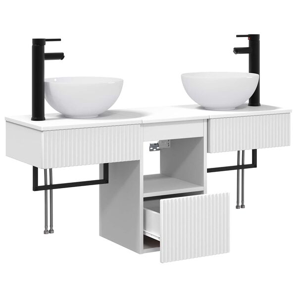 Viser 4 av 13 produktbilde(r)