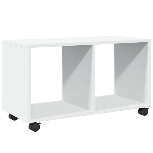 Viser 1 av 10 produktbilde(r)