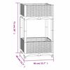 Miniatyrbilde av produktet 6 av 7