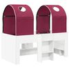 Miniatyrbilde av produktet 3 av 11