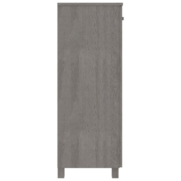 Viser 4 av 10 produktbilde(r)