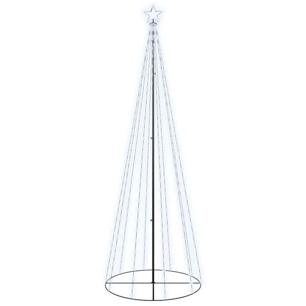 Viser 1 av 10 produktbilde(r)