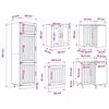Miniatyrbilde av produktet 12 av 13