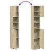 Miniatyrbilde av produktet 7 av 11