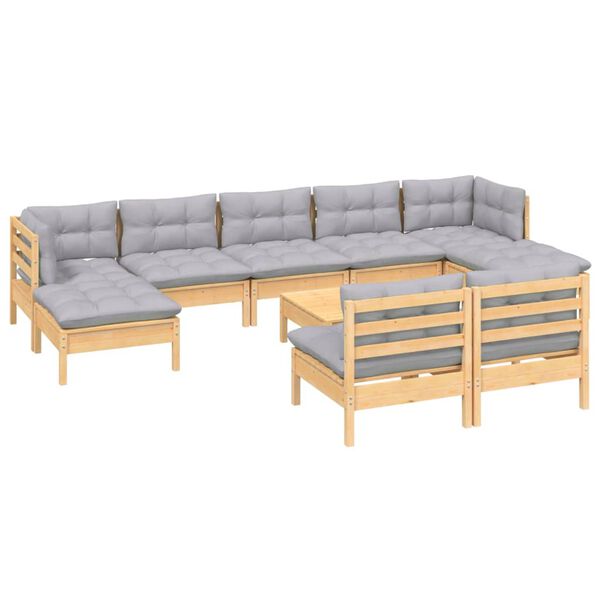 Viser 3 av 9 produktbilde(r)