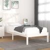 Miniatyrbilde av produktet 2 av 6