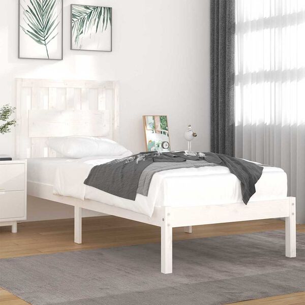 Viser 2 av 6 produktbilde(r)