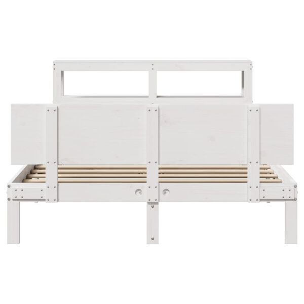 Viser 4 av 12 produktbilde(r)