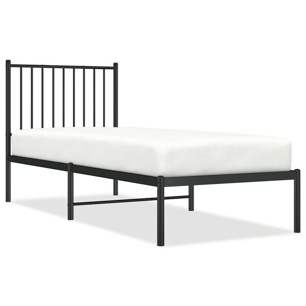 Viser 1 av 9 produktbilde(r)