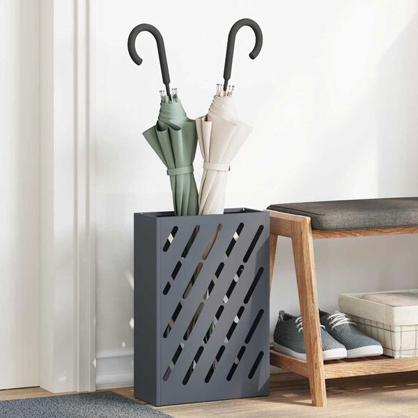 Viser 2 av 9 produktbilde(r)