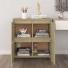 Miniatyrbilde av produktet 11 av 13