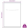 Miniatyrbilde av produktet 10 av 10
