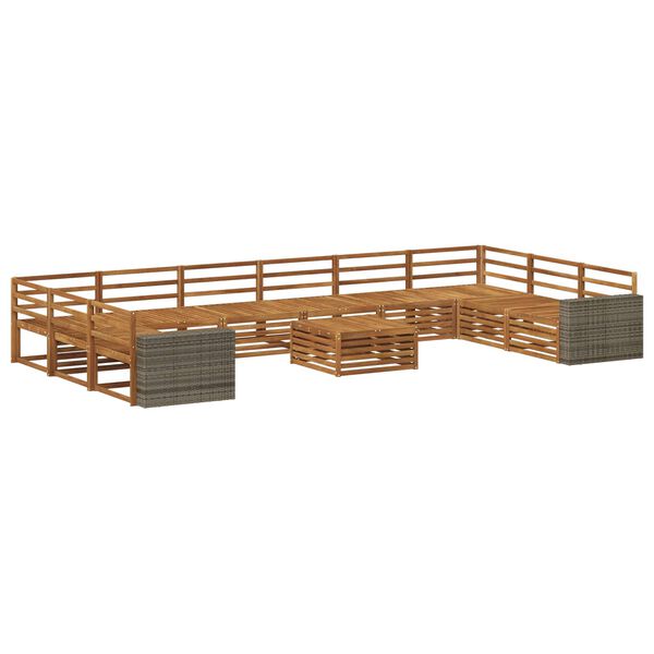 Viser 1 av 9 produktbilde(r)