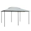Miniatyrbilde av produktet 2 av 8
