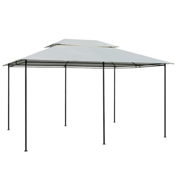 Viser 2 av 8 produktbilde(r)