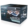 Miniatyrbilde av produktet 10 av 15