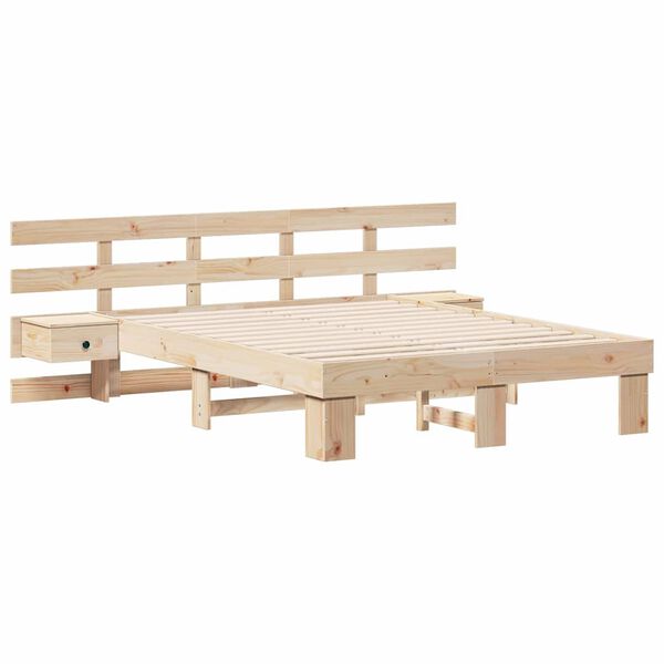Viser 4 av 11 produktbilde(r)
