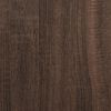 Miniatyrbilde av produktet 8 av 10