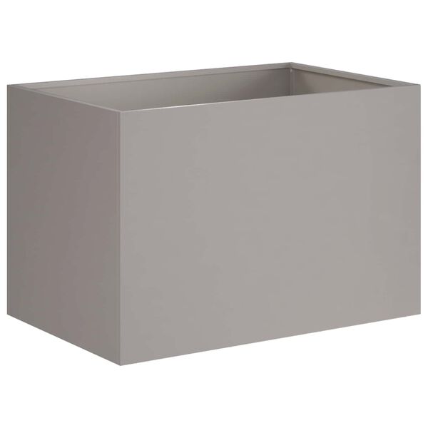 Viser 3 av 10 produktbilde(r)